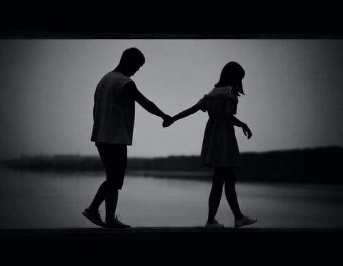 怎样和老公增进感情 怎样和老公增进感情